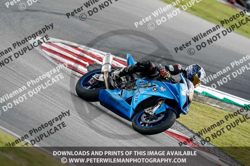 Sepang;event digital images;motorbikes;no limits;peter wileman photography;trackday;trackday digital images